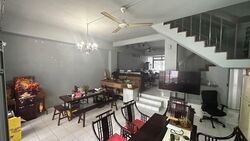 Goodlink Park (D27), Terrace #537919591